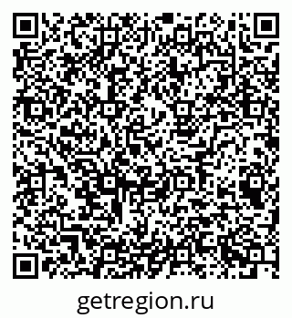 79043012318