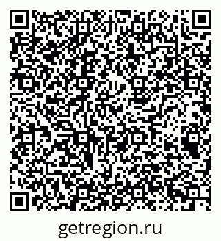 79043012327