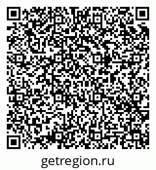 79043012330