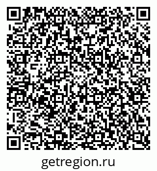 79043012331