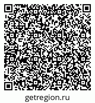 79043012334