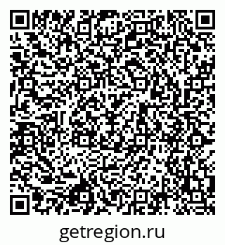 79043012335