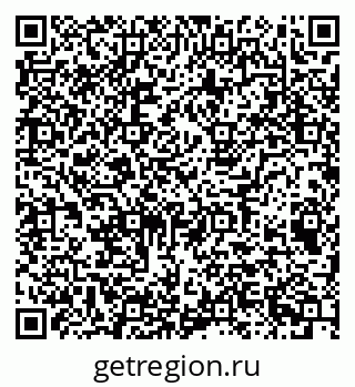 79043012336