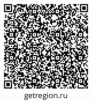 79043012344