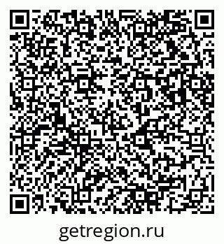 79043012354