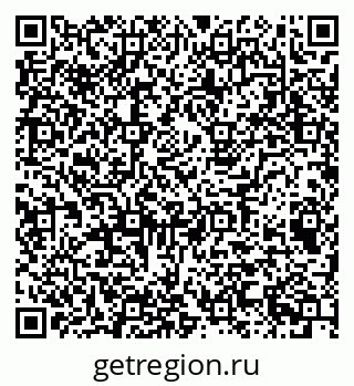79043012356