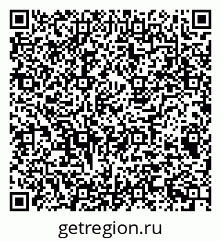 79043012357
