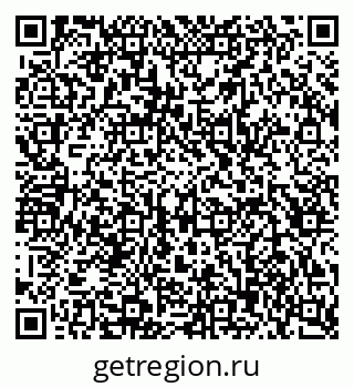 79043012359