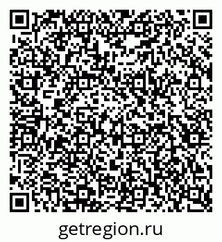 79043012361