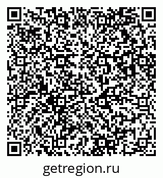 79043012362