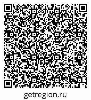 79043012364