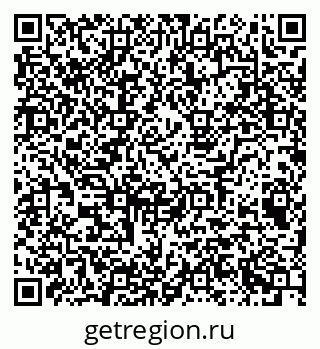 79043012368