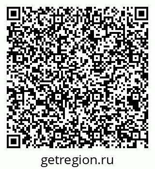 79043012372