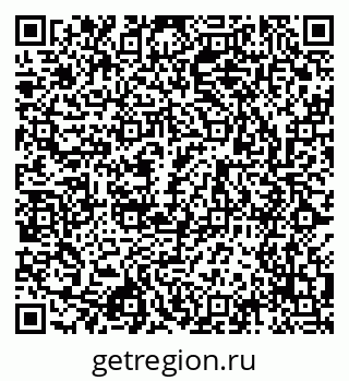 79043012376