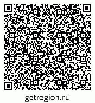 79043012382