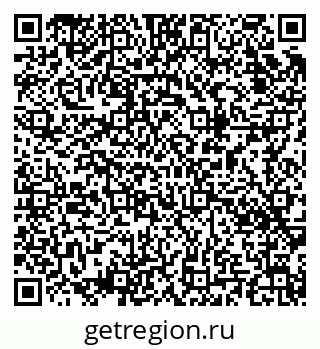 79043012389