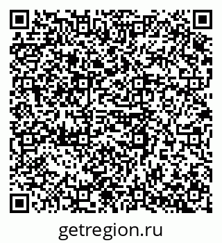 79043012393