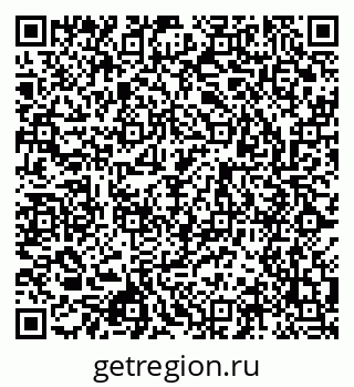 79043012395