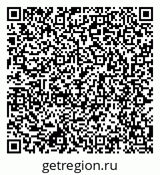 79043012401