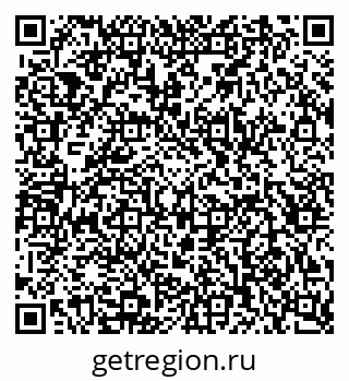 79043012403