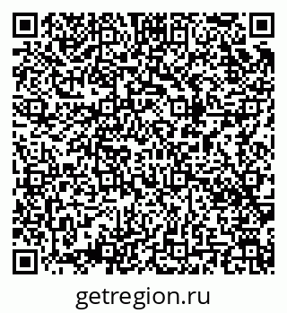 79043012405