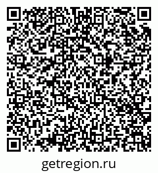 79043012408