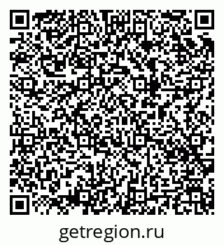 79043012413