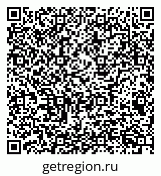 79043012433