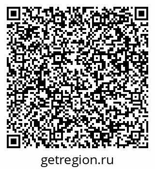 79043012435