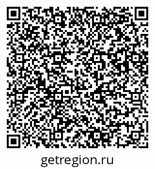 79043012443