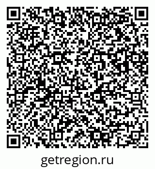 79043012445
