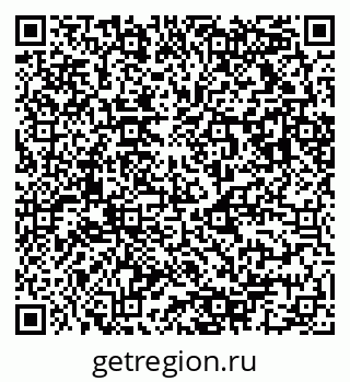 79043012451