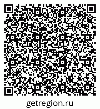 79043012456
