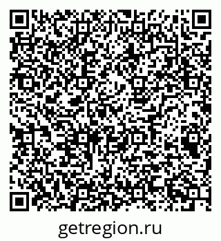79043012457