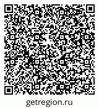 79043012458