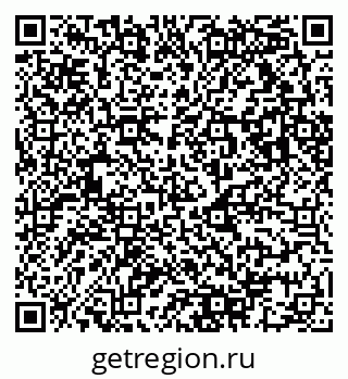 79043012473