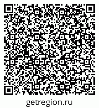 79043012476