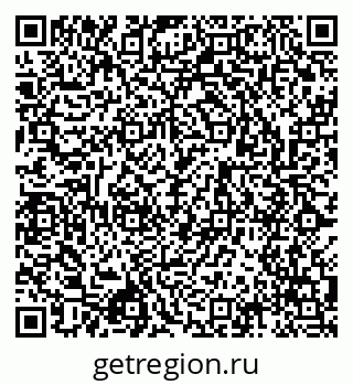 79043012477