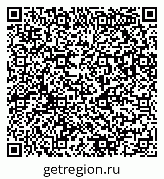 79043012485