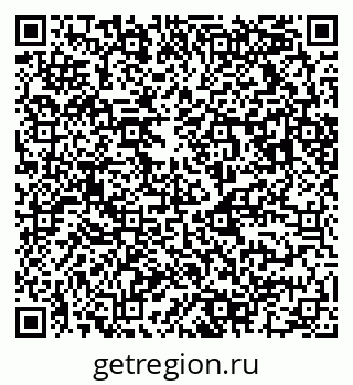 79043012488