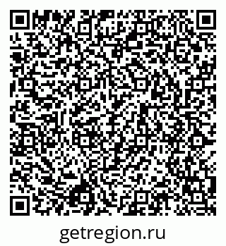 79043012489