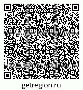 79043012493