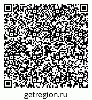 79043012495