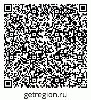 79043012502