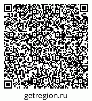 79043012503