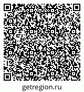 79043012504