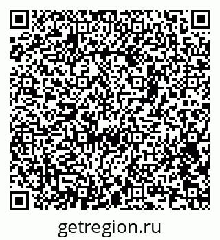 79043012505