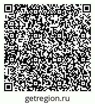 79043012511