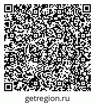 79043012512