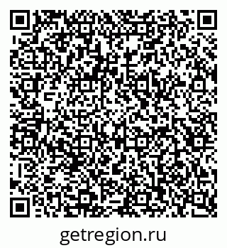 79043012516